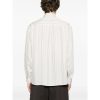 Shirts Emporio Armani — изображение 2