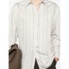 Shirts Emporio Armani — изображение 3