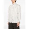 Shirts Emporio Armani — изображение 4