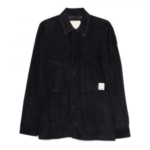 Jackets Emporio Armani