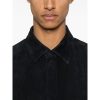 Jackets Emporio Armani — изображение 2