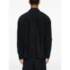 Jackets Emporio Armani — изображение 3