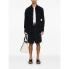 Jackets Emporio Armani — изображение 5