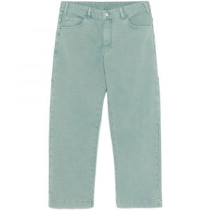 Trousers Emporio Armani