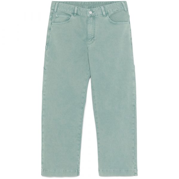 Trousers Emporio Armani