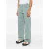 Trousers Emporio Armani — изображение 2