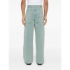 Trousers Emporio Armani — изображение 3