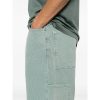 Trousers Emporio Armani — изображение 4