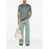 Trousers Emporio Armani — изображение 5