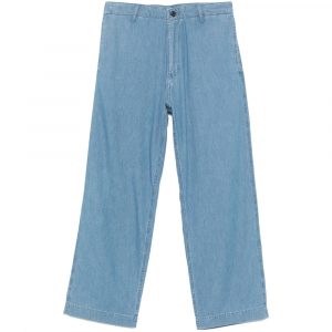 Trousers Emporio Armani