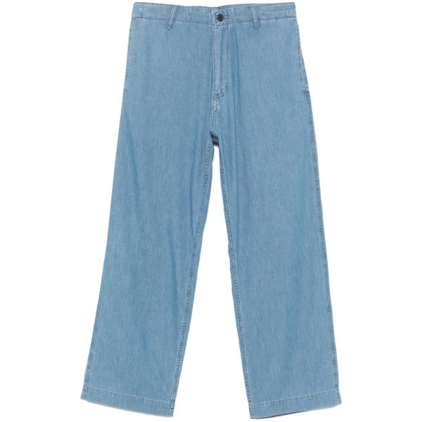 Trousers Emporio Armani