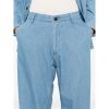 Trousers Emporio Armani — изображение 2