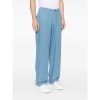 Trousers Emporio Armani — изображение 3