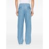 Trousers Emporio Armani — изображение 4