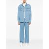 Trousers Emporio Armani — изображение 5