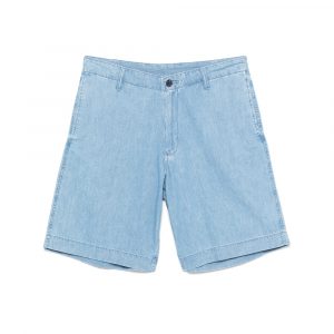 Shorts Emporio Armani