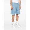 Shorts Emporio Armani — изображение 2