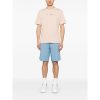 Shorts Emporio Armani — изображение 3