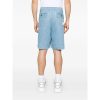 Shorts Emporio Armani — изображение 4