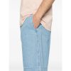 Shorts Emporio Armani — изображение 5