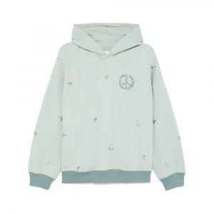 Sweaters & Knitwear Emporio Armani