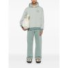 Sweaters & Knitwear Emporio Armani — изображение 4