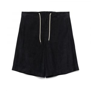 Shorts Emporio Armani