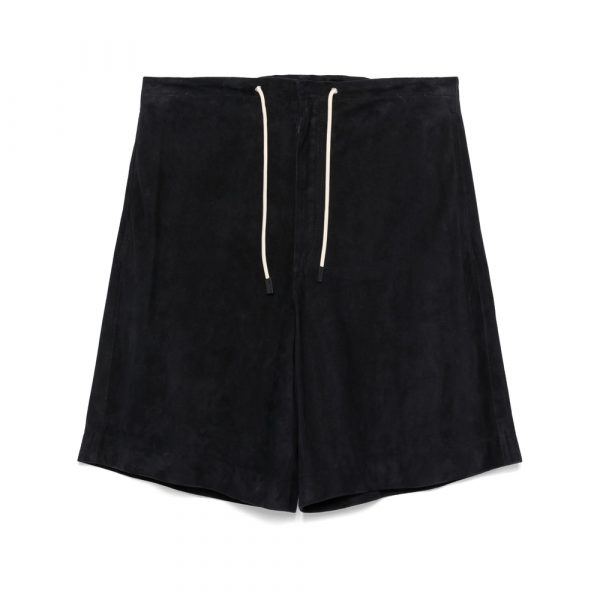 Shorts Emporio Armani