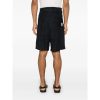 Shorts Emporio Armani — изображение 3