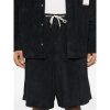 Shorts Emporio Armani — изображение 4