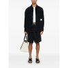 Shorts Emporio Armani — изображение 5