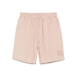 Shorts Emporio Armani
