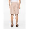 Shorts Emporio Armani — изображение 2
