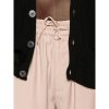 Shorts Emporio Armani — изображение 4