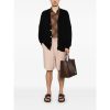 Shorts Emporio Armani — изображение 5