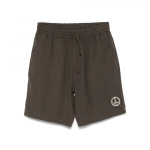 Shorts Emporio Armani