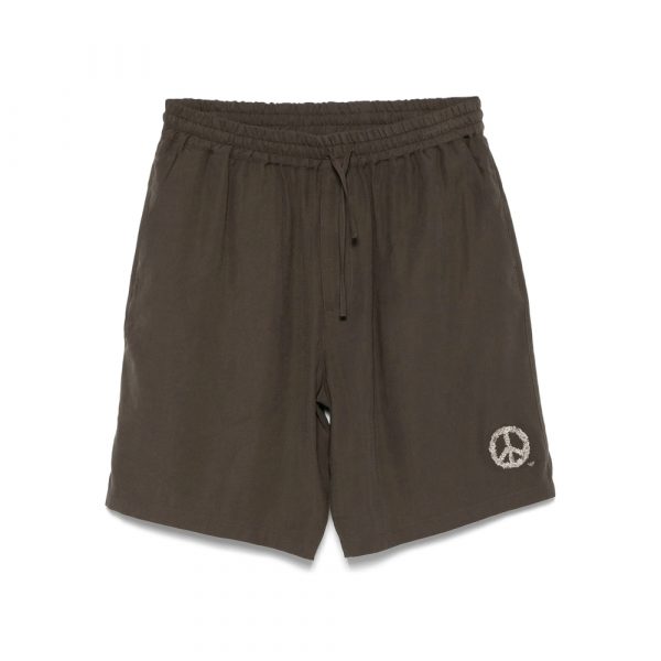 Shorts Emporio Armani
