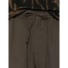 Shorts Emporio Armani — изображение 2