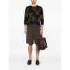Shorts Emporio Armani — изображение 3