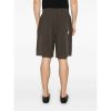 Shorts Emporio Armani — изображение 4