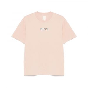 T-shirts & Vests Emporio Armani