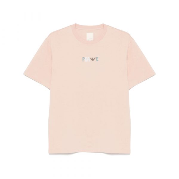 T-shirts & Vests Emporio Armani