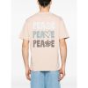 T-shirts & Vests Emporio Armani — изображение 2