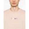 T-shirts & Vests Emporio Armani — изображение 4