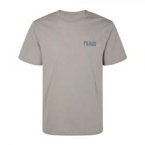 T-shirts & Vests Emporio Armani