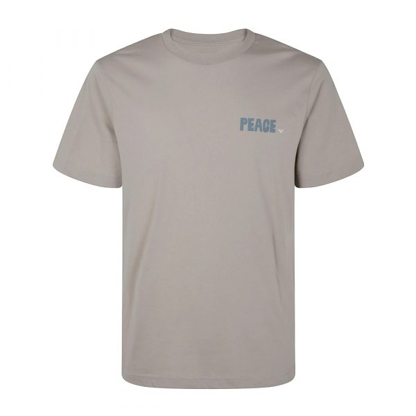 T-shirts & Vests Emporio Armani