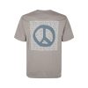 T-shirts & Vests Emporio Armani — изображение 2