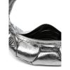 Shoulder Bags Vetoverso — изображение 4