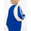 Shoulder Bags Vetoverso — изображение 3