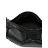 Shoulder Bags Vetoverso — изображение 2